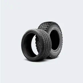 Autopart