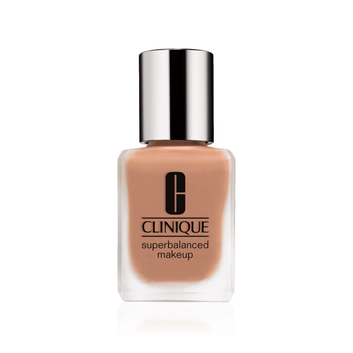 Nail Lacquer, Neutral Nail Polish, Nude Nail Polish - Image 4